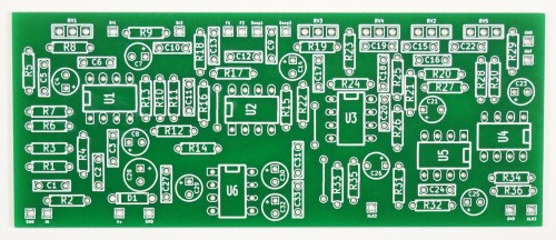 BASS PREAMP PCB 1.jpg
