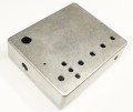BASS PREAMP ALU B 1.jpg