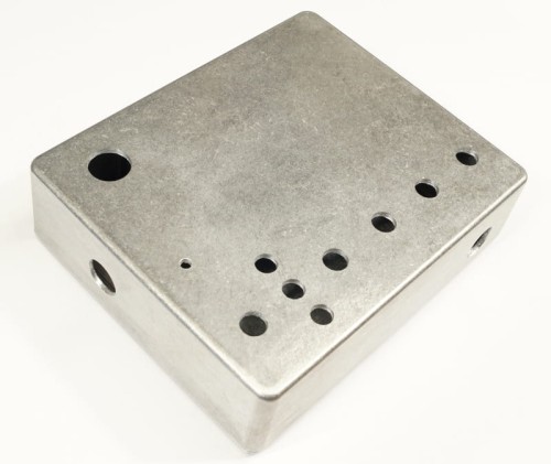 BASS PREAMP ALU B 1.jpg