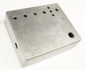 BASS PREAMP ALU B 2.jpg