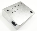 BASS PREAMP DI ALU B 1.jpg