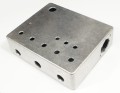 BASS PREAMP DI ALU B 2.jpg
