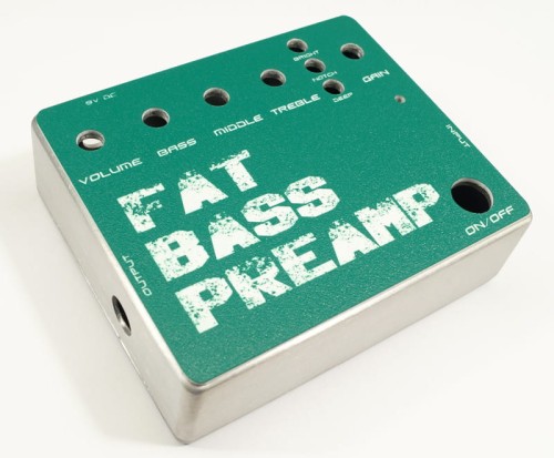 BASS PREAMP ALU B 3.jpg
