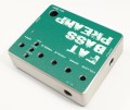 BASS PREAMP ALU B 4.jpg