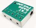 BASS PREAMP DI ALU B 4.jpg