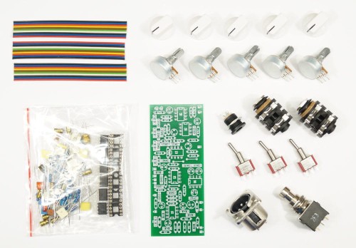 BASS PREAMP DI kit ultra.jpg