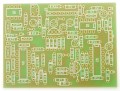 decimator pcb B.JPG