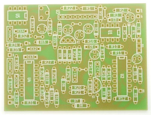 decimator pcb B.JPG