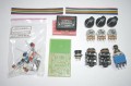 Reverb kit pro.jpg