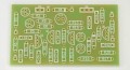Roger Mayer Octavia pcb 2.jpg