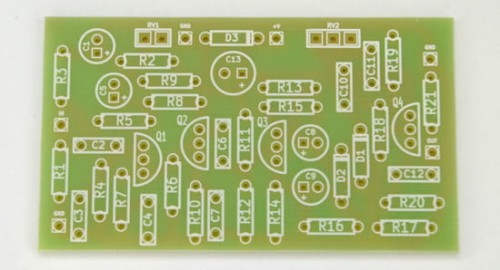 Roger Mayer Octavia pcb 2.jpg