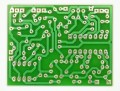 delay pcb 2.JPG
