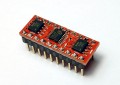 THAT4301 retrofit A.jpg