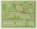 big muff pcb 1.jpg