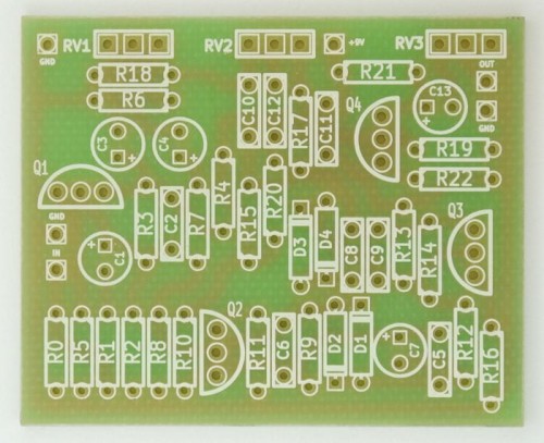 big muff pcb 1.jpg