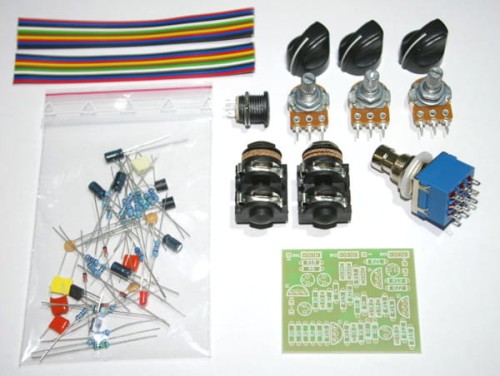 big muff kit pro.jpg