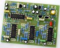 pq-4 pcb.jpg
