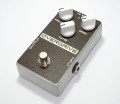 overdrive enclosure.jpg