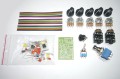 Guv'nor kit pro.jpg
