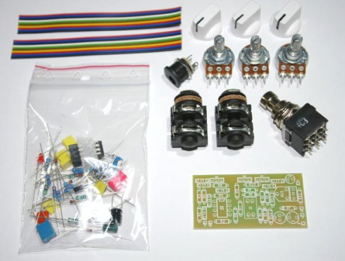 king of tone kit ultra.jpg