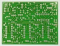 boss pq-4 pq-3b pcb 2.jpg