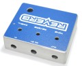 reverb obudowa 2.jpg