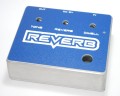 reverb obudowa 1.jpg