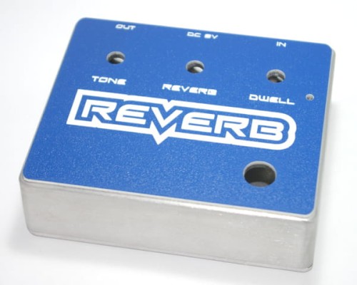 reverb obudowa 1.jpg