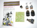 Small clone chorus kit ultra.jpg