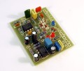 RiotPCB.JPG