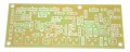 mesa boogie mark iv preamp emulator pcb 1.jpg