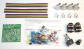 pt80 kit ultra.jpg