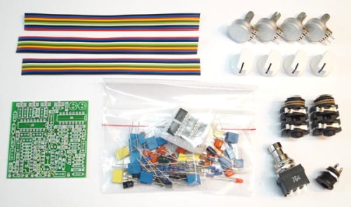 pt80 kit ultra.jpg