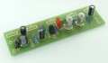 fuzz factory pcb.jpg