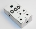 ocd enclosure 2.jpg