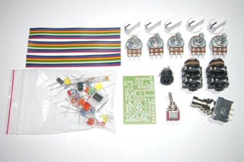Guv'nor kit ultra.jpg