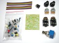 Small clone chorus kit pro.jpg