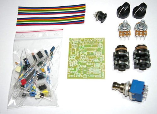 Small clone chorus kit pro.jpg