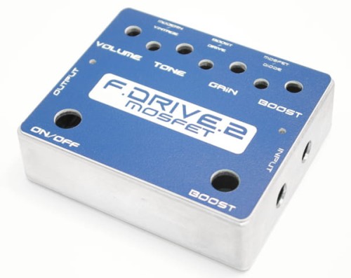 fulldrive enclosure 1.jpg