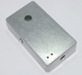 ab switch 2.jpg