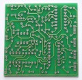 delay pt80 plus pcb 2.jpg