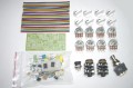 GE-7 kit ultra.jpg