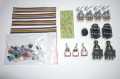 Fulldrive bassdrive kit ultra.jpg