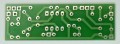 distortion + pcb 2.jpg