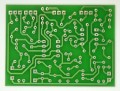 bb preamp pcb 2.jpg