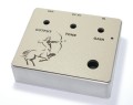 klon centaur enclosure 1.jpg