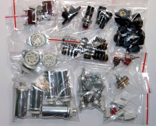 slo hardware kit.jpg