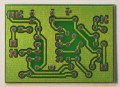 sub sonic filter pcb 2.jpg