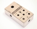 guvnor enclosure 2.jpg