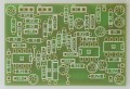 klon centaur pcb 1.jpg